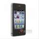 China Handy Phone-H168-4G China Handy...